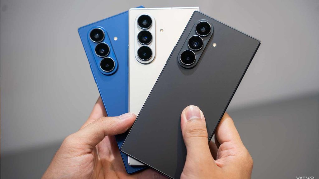 Samsung đã đúng với triết lý thiết kế “siêu mỏng nhẹ”